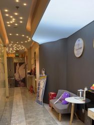 -More摩尔医美の注射线雕光电中心