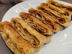 -峨嵋酒家(熙悦天街店)