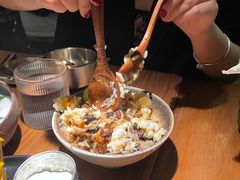 -岛风·台食小馆 ISLAND BISTRO(烟台山店)