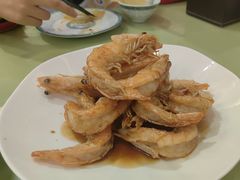 -大秦瓦罐(光谷大街店)