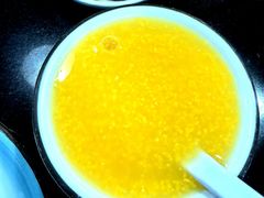 -龙顺园麻辣香锅(机场店)