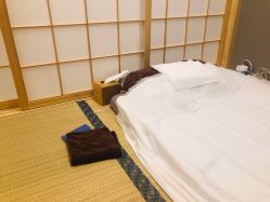 -姜美堂·蒸姜除湿の纤体美颜馆