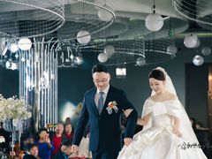 -怪咖·joker陈楠