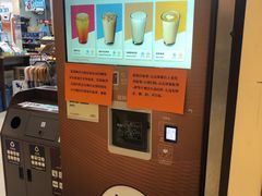 -光启城时尚购物中心