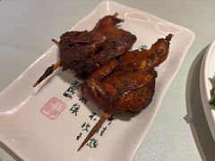 -吃货私房菜(丽江束河古镇店)