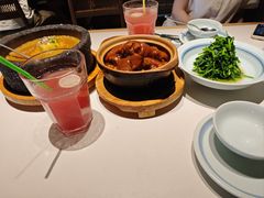 -0776食堂·京城创意菜(七里庄店)