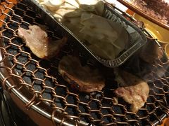 -牛家酒场(7mall店)