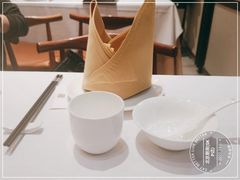 -北京厨房(SKP店)