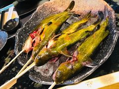-王家渡火锅店(亦庄店)