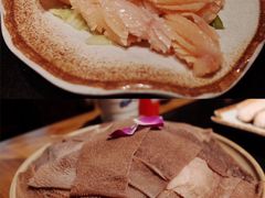 -大龙燚火锅(五一广场店)
