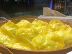 -天怡興·百年蒸饺(中心书城店)