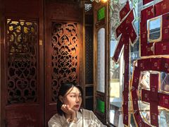-西关84·History·Art·Cafe