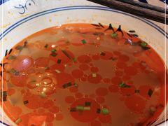 -左陕右甘(亚运村店)