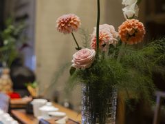 -沈园堂·陆公馆(开元名都店)