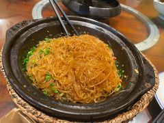 -大自然(鲁家村店)