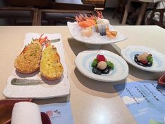 -味见·荣家(亚泰大街店)