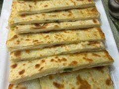 -诺敏塔拉奶茶-布里亚特包子-手把肉(锦都会店)