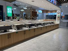 -素馨阁·天水麻辣烫(昌硕路店)