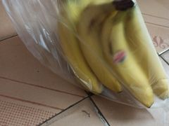 -百果园PAGODA(应元路店)