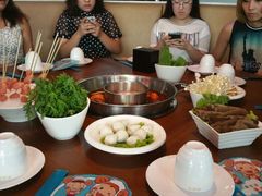 android_upload_pic-重庆火锅(鹭港店)