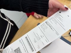 -Apple零售店(深圳益田假日广场店)