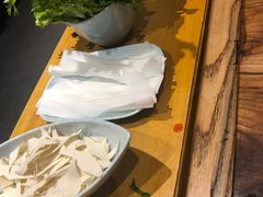 -贰重天冰煮羊自助火锅(东坝店)