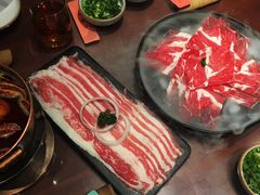 -唐诗楼(竹林庭院店)