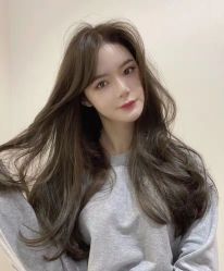 -P.STYLE派斯造型