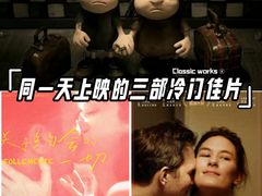-万达影城 (甘井子万达广场IMAX店)
