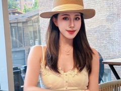 -亮雅轩图文快印连锁24小时(百子湾苹果社区店)