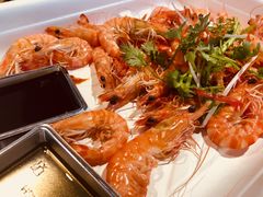 -盒马鲜生(杭州运河上街店)