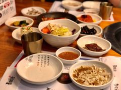 -青鹤谷(苏州店)