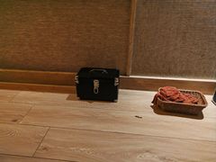 -和子足浴SPA会馆(梁溪店)