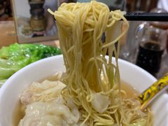 -一记面馆(易发店)