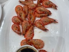 -新南华大酒店(长寿店)