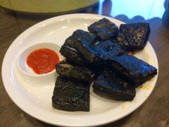 -耿福兴(凤凰美食街店)