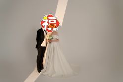 点击看大图 -金夫人婚纱摄影(总店)