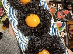 -王氏炉匠·烧鸟放题自助(好运街店)