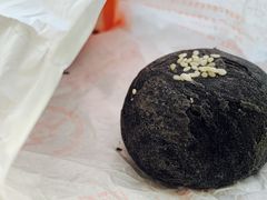 -北京稻香村(花市店)