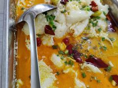 -船老大饭店(太滆街店)