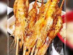 -盒马鲜生(大行宫店)