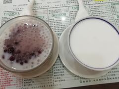 -仁信老铺(华盖路店)