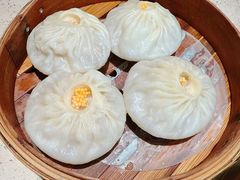 -点都德(珠江新城店)
