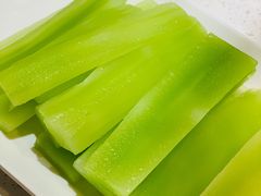 -渔小生蒸汽石锅鱼(印象城店)