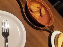 -萨莉亚意式餐厅(国和1000店)