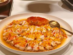 -炳胜公馆(珠江新城店)