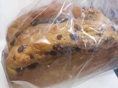 -迪莉娅(欧亚卖场店)