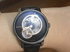 -新世界大丸百货