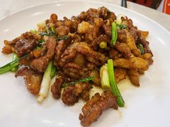 -巫记鸡饭店