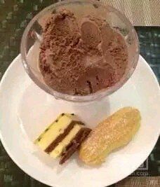 -盛之乡温泉渡假村仕林餐厅